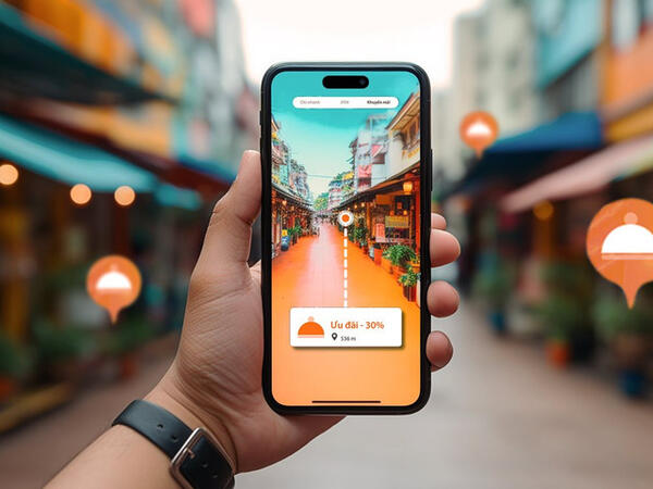 Ứng dụng trí tuệ nhân tạo gắn với quản trị dữ liệu trong hoạt động ngân hàng – Kinh nghiệm từ VIB và kiến nghị chính sách