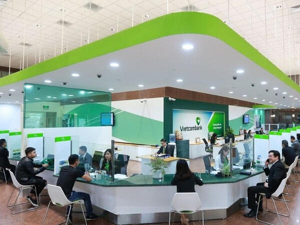 Huy động vốn tăng tốc, thanh khoản cải thiện mở thêm “đường vốn” cho tăng trưởng kinh tế