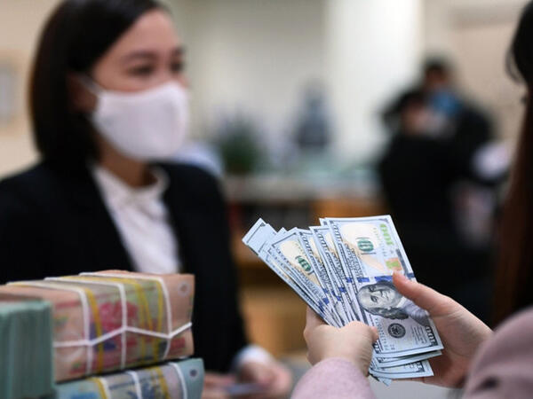 Tác động từ quyết định tăng lãi suất của FED: Dư địa nới lỏng tiền tệ thu hẹp hơn, áp lực tập trung vào chi phí vốn