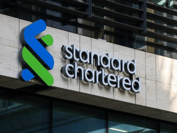 Standard Chartered dự báo tăng trưởng GDP nửa cuối năm 2026 của Việt Nam đạt 10,6%