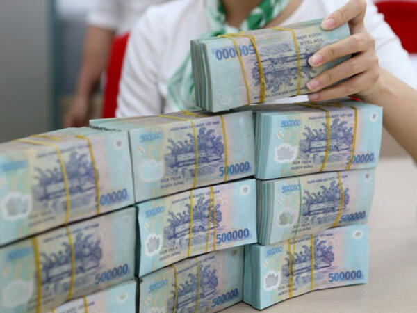 Kết quả hoạt động ngân hàng trên địa bàn TP. Hồ Chí Minh 9 tháng và nhiệm vụ hỗ trợ tăng trưởng kinh tế thành phố