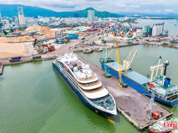 Gia Lai chuẩn bị mọi điều kiện cho Diễn đàn Logistics Việt Nam 2026