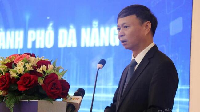 Sẽ tổ chức thị trường chứng khoán chuyên biệt dành cho khởi nghiệp sáng tạo