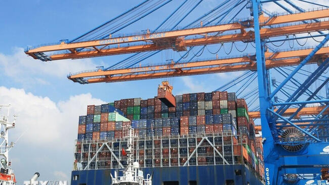 Giám đốc WB: Việt Nam bước vào chu kỳ tăng trưởng mới từ vị thế vững chắc