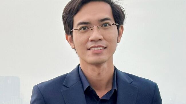 PGS.TS Nguyễn Hữu Huân: Quản trị niềm tin là chìa khóa ổn định tỷ giá và lãi suất năm 2026