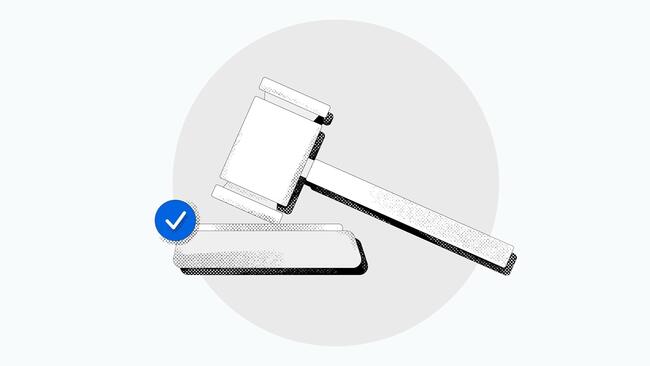 Meta khẳng định quyết tâm triệt phá các mạng lưới quảng cáo lừa đảo, gian lận trực tuyến