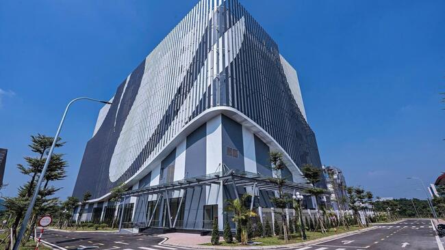 Một loại hình đầu tư tiềm năng tăng trưởng rất lớn đến năm 2030