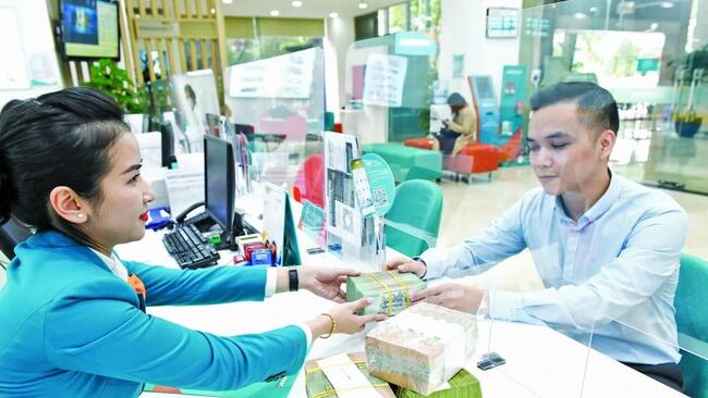 ‏“Cú hích” từ các chương trình tín dụng trọng điểm tại tỉnh Đồng Tháp và tỉnh Tây Ninh‏