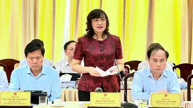 Tháo gỡ dự án tồn đọng, giải phóng nguồn lực lớn cho kinh tế Cần Thơ