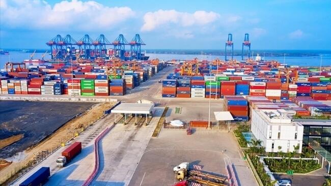 Xuất khẩu Việt Nam sang Trung Đông đối mặt thách thức gì?