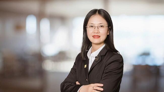 Thời của bất động sản khu đô thị?