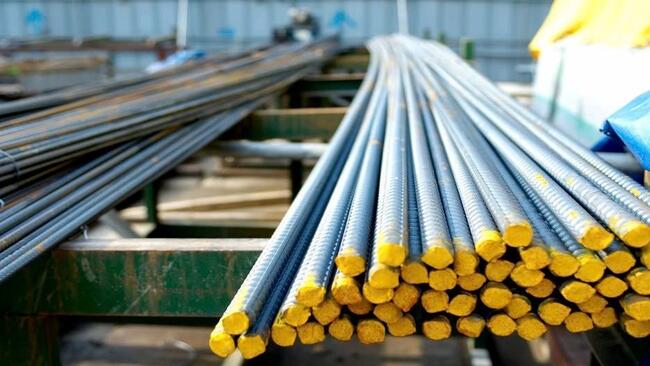 Áp lực chi phí xây dựng tăng cao, dòng tiền dịch chuyển về căn hộ chuẩn bị bàn giao