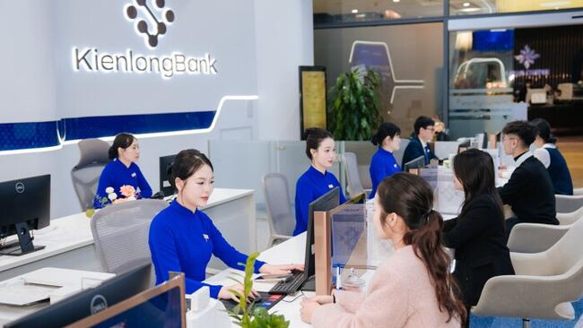 Đắk Lắk sôi động ngày hội sách 2026