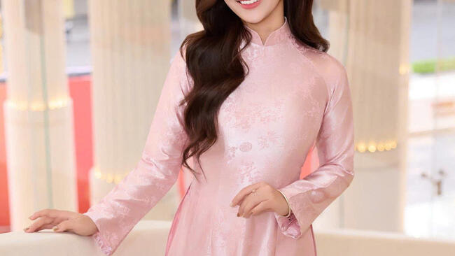 'Ám ảnh tháng tư' gửi vào cõi nhớ ngày Thanh minh