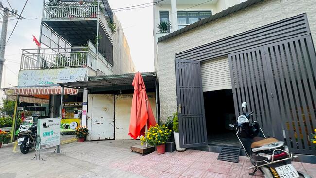 TP. Hồ Chí Minh: Nhà xây sẵn giá 4-6 tỷ đồng có thanh khoản tốt, nhu cầu ở thực dẫn dắt thị trường