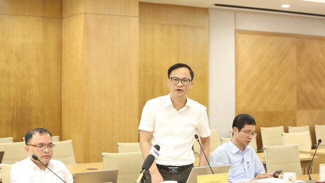 Khởi nghiệp sáng tạo: Mở đường cho mô hình 'doanh nghiệp một người'