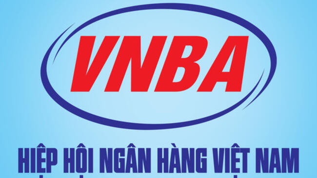 Cơ quan Thường trực Hiệp hội Ngân hàng Việt Nam phát động thi đua "Đổi mới sáng tạo, phát triển khoa học, công nghệ, chuyển đổi số, chuyển đổi xanh"