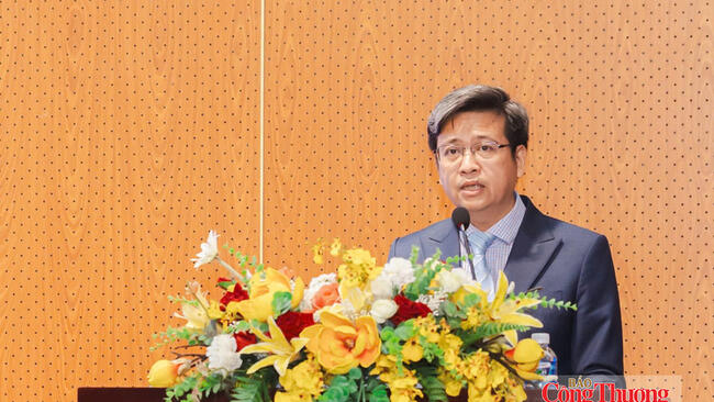 Chính quyền 2 cấp tạo đột phá quản trị, thúc đẩy phát triển TP. Hồ Chí Minh