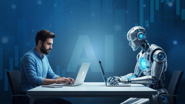 Quản trị ngữ nghĩa: Bài toán cho ngân hàng khi triển khai AI agent