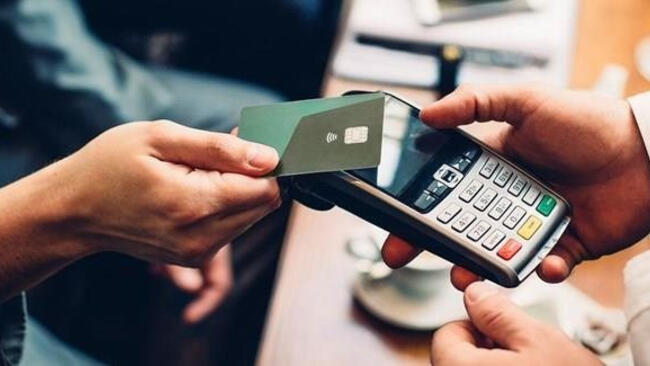 Thanh toán toàn cầu bước vào giai đoạn tăng trưởng chậm, ngân hàng phải tìm nguồn thu mới