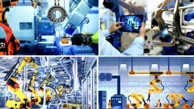 Gắn kết hội nhập kinh tế với khoa học, công nghệ