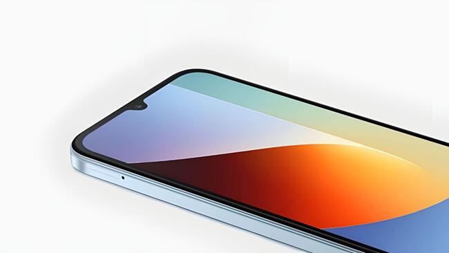 Top lý do Xiaomi Redmi A7 Pro phù hợp với người dùng cơ bản năm 2026