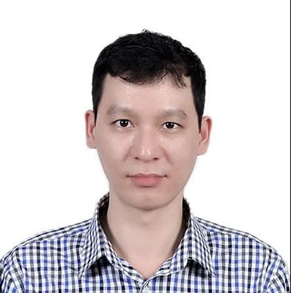 Xu thế dòng tiền: Thị trường vẫn tăng trong nghi ngờ? - Ảnh 4. Xu thế dòng tiền: Thị trường vẫn tăng trong nghi ngờ? - Ảnh 4.