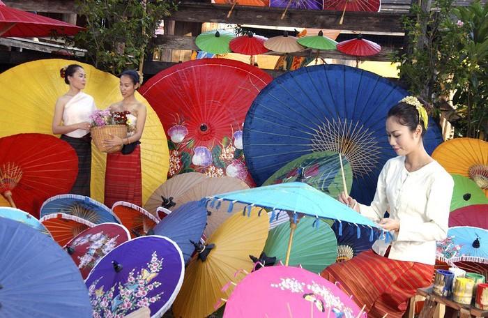 Lấy di sản văn hóa làm bản lề, Sunshine Group tiên phong mở lối dòng nghỉ dưỡng khác biệt trên thị trường - Ảnh 3. Lấy di sản văn hóa làm bản lề, Sunshine Group tiên phong mở lối dòng nghỉ dưỡng khác biệt trên thị trường - Ảnh 3.