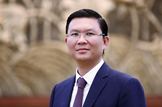 Khơi thông “điểm nghẽn”cho thị trường bất động sản - Ảnh 1. Khơi thông “điểm nghẽn”cho thị trường bất động sản - Ảnh 1.