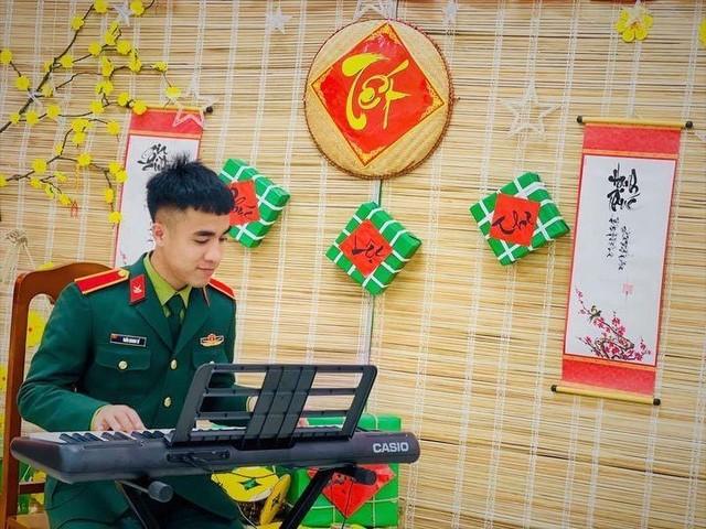 Vietjet tặng xe hơi trị giá 1,5 tỷ đồng cho khách hàng may mắn nhất mùa lễ hội cuối năm - Ảnh 2. Vietjet tặng xe hơi trị giá 1,5 tỷ đồng cho khách hàng may mắn nhất mùa lễ hội cuối năm - Ảnh 2.