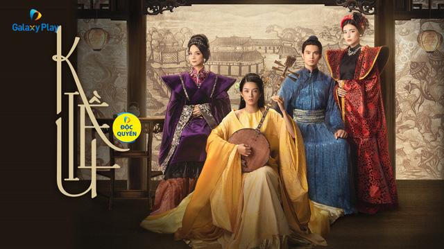 Truyền hình MyTV tri ân khách hàng nhân dịp kỷ niệm sinh nhật 12 năm - Ảnh 1. Truyền hình MyTV tri ân khách hàng nhân dịp kỷ niệm sinh nhật 12 năm - Ảnh 1.