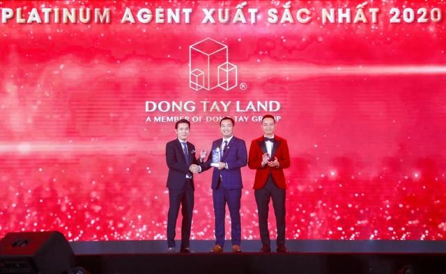 Tậu nhà sang – Rinh xế xịn khi mua The Beverly tại Đông Tây Land - Ảnh 1. Tậu nhà sang – Rinh xế xịn khi mua The Beverly tại Đông Tây Land - Ảnh 1.