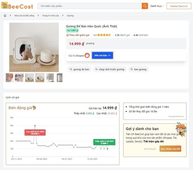 Ứng dụng big data cho kinh doanh và mua bán online thời 4.0 - Ảnh 2. Ứng dụng big data cho kinh doanh và mua bán online thời 4.0 - Ảnh 2.