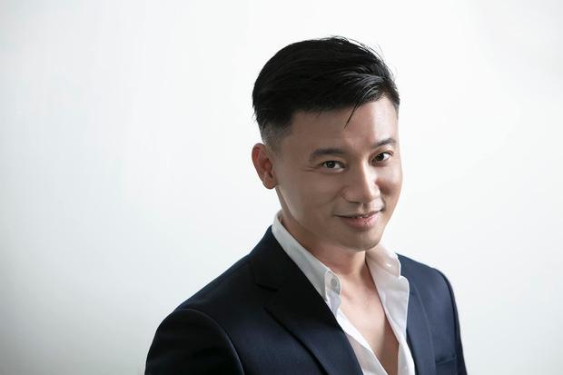 Chủ tịch Trần Hùng Huy và Phó tổng Khắc Nguyện của ngân hàng ACB: Profile khủng và cực thân thiện trên MXH - Ảnh 7. Chủ tịch Trần Hùng Huy và Phó tổng Khắc Nguyện của ngân hàng ACB: Profile khủng và cực thân thiện trên MXH - Ảnh 7.