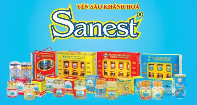 Sanest Khánh Hòa – Doanh nghiệp xuất sắc Châu Á - Ảnh 2.