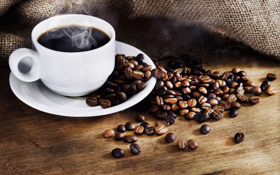 Giá cà phê hôm nay 18/2: Arabica vẫn ở mức cao nhất 10 năm qua  