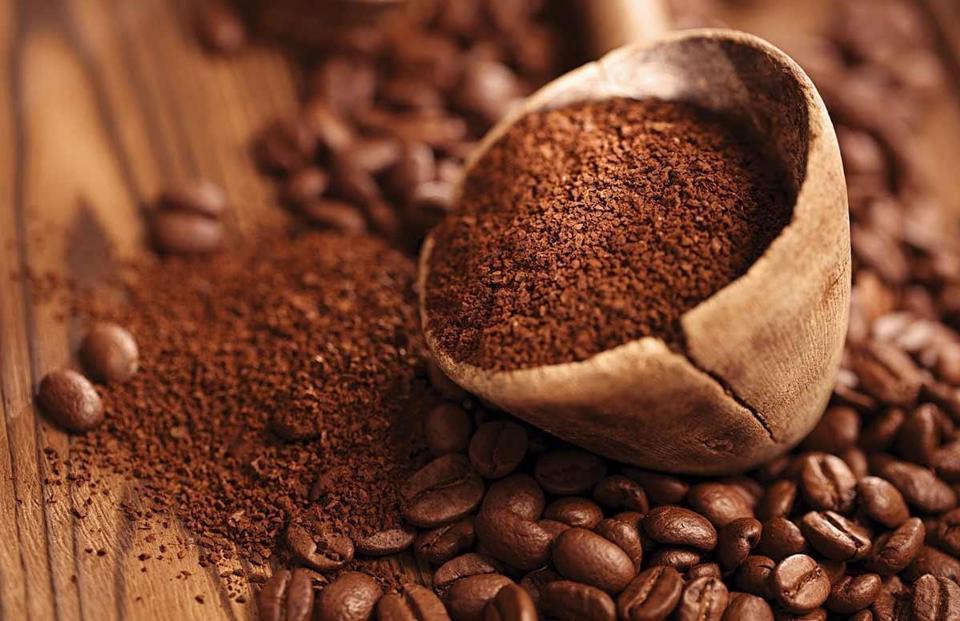 Giá cà phê hôm nay 4/4: Arabica tăng tốt, nguyên nhân khiến 2 sàn trái chiều