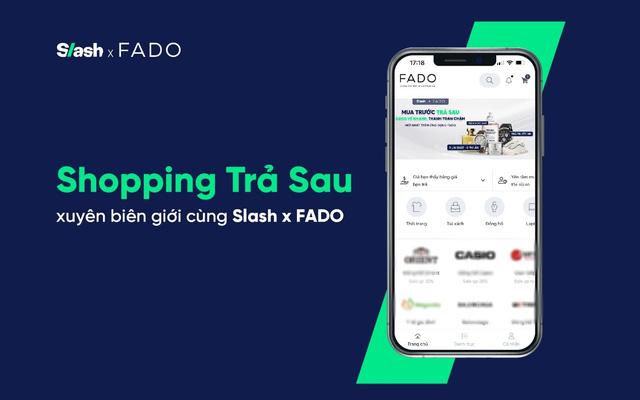 Tính năng Mua trước trả sau hứa hẹn sẽ khuấy đảo thị trường mua sắm online - Ảnh 1.