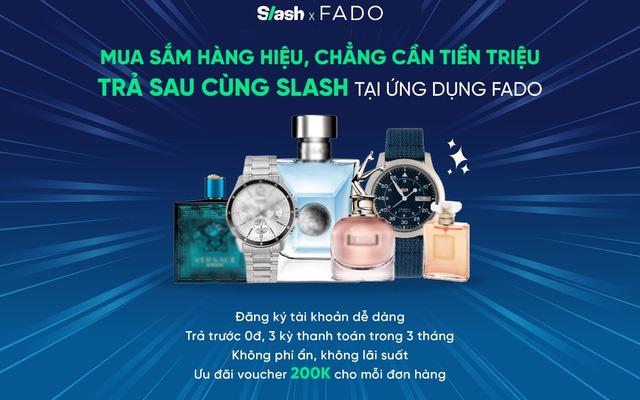 Tính năng Mua trước trả sau hứa hẹn sẽ khuấy đảo thị trường mua sắm online - Ảnh 2.