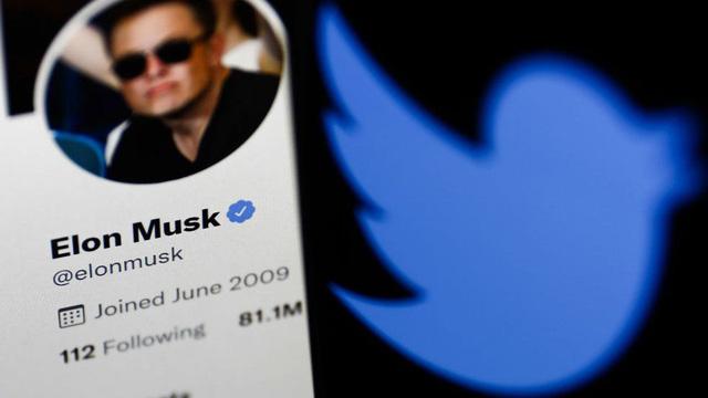 Mua được Twitter rồi, giờ Elon Musk tính làm gì? - Ảnh 3.