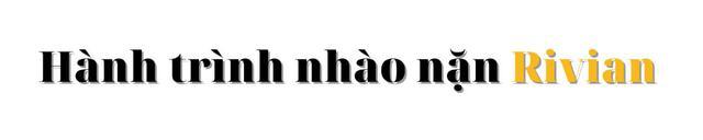 Giấc mơ xe điện của kẻ “anti” Elon Musk: Thương vụ IPO lịch sử của hãng xe vô danh và hành trình bền bỉ vươn tới đỉnh cao - Ảnh 5.