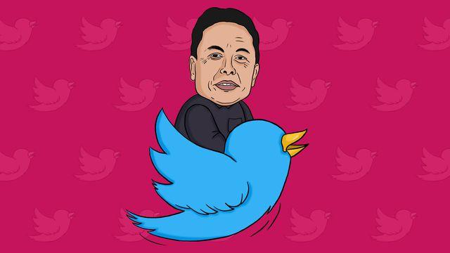 Vay nợ mua Twitter, Elon Musk sẽ phải trả khoản tiền lãi 1 tỷ USD/năm - Ảnh 3.