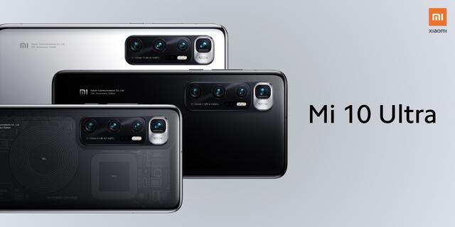 Xiaomi đã hút cạn tinh hoa của Huawei để có thể trở thành hãng smartphone hàng đầu thế giới - Ảnh 3.