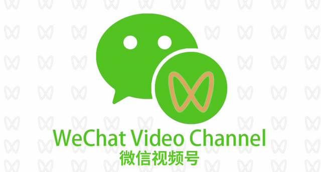 TikTok có đối thủ mới: Là đồng hương, đã sẵn tệp khách hàng 1,29 tỷ người dùng, bạo chi mời toàn siêu sao về sản xuất nội dung - Ảnh 2. TikTok có đối thủ mới: Là đồng hương, đã sẵn tệp khách hàng 1,29 tỷ người dùng, bạo chi mời toàn siêu sao về sản xuất nội dung - Ảnh 2.