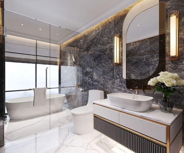 Người Hải Phòng ưa thích lối sống hiện đại tại Diamond Crown Hai Phong - Ảnh 2. Người Hải Phòng ưa thích lối sống hiện đại tại Diamond Crown Hai Phong - Ảnh 2.