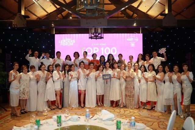 WLIN Global Holdings tổ chức thành công Đại hội đồng Cổ đông lần thứ nhất - Ảnh 3. WLIN Global Holdings tổ chức thành công Đại hội đồng Cổ đông lần thứ nhất - Ảnh 3.
