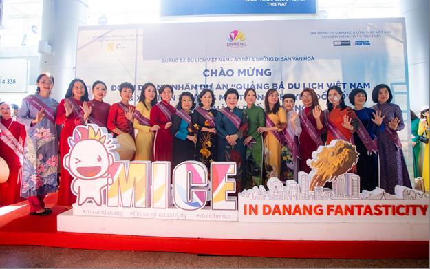 WLIN Global Holdings tổ chức thành công Đại hội đồng Cổ đông lần thứ nhất - Ảnh 4. WLIN Global Holdings tổ chức thành công Đại hội đồng Cổ đông lần thứ nhất - Ảnh 4.