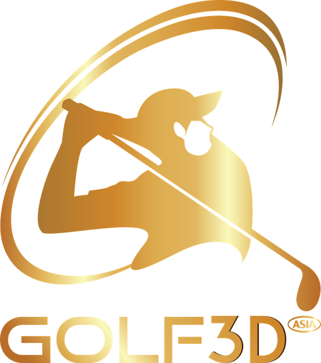 Golf 3D là tiện ích cao cấp góp phần nâng tầm giá trị bất động sản - Ảnh 4. Golf 3D là tiện ích cao cấp góp phần nâng tầm giá trị bất động sản - Ảnh 4.