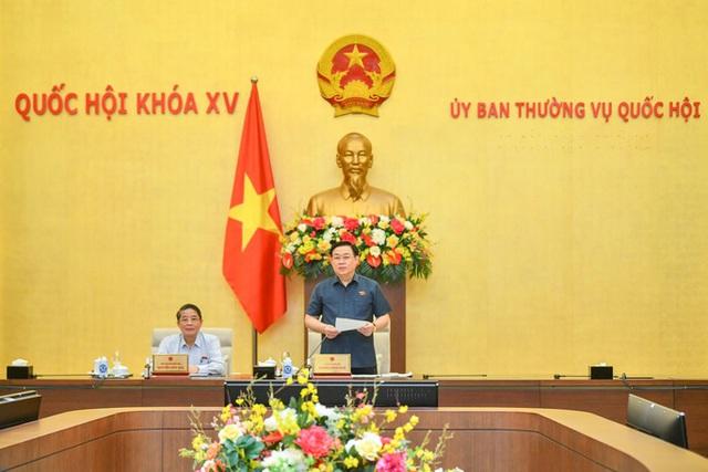 Chốt giảm thuế bảo vệ môi trường với xăng dầu ngay trong tháng 7  - Ảnh 1.