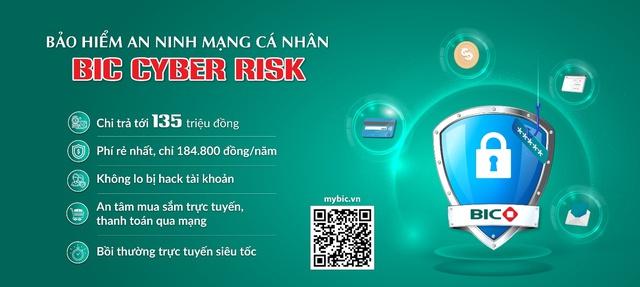 Khách hàng trẻ là tương lai của Ngân hàng số? - Ảnh 4.